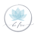 Yoga - be free